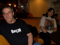 ds_Usertreffen 087.jpg